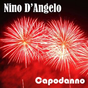 Nino D'Angelo - Capodanno