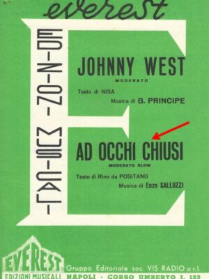 ad occhi chiusi_enzo salluzzi_everest