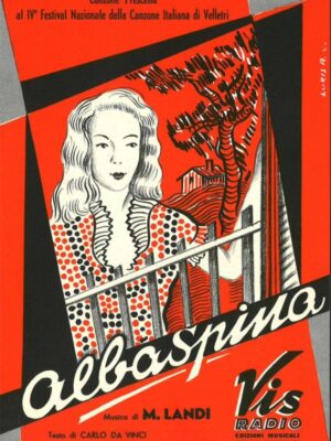 albaspina_mario landi_vis radio