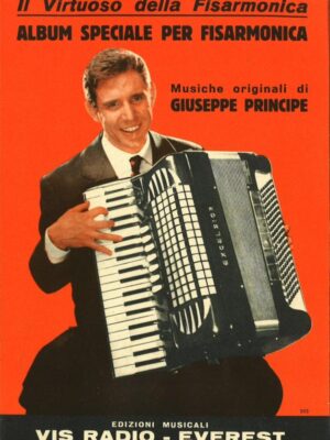alcazar (il virtuoso della fisarmonica)_giuseppe principe_vis radio